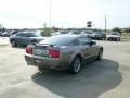 2005 Mustang GT Premium Coupe #5