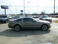 2005 Mustang GT Premium Coupe #6