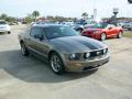 2005 Mustang GT Premium Coupe #7