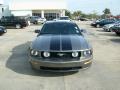 2005 Mustang GT Premium Coupe #8