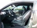 2005 Mustang GT Premium Coupe #9