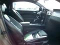 2005 Mustang GT Premium Coupe #10