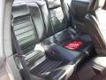 2005 Mustang GT Premium Coupe #11