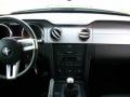 2005 Mustang GT Premium Coupe #12