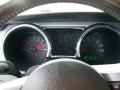 2005 Mustang GT Premium Coupe #13