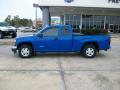 2007 i-Series Truck i-290 S Extended Cab #2