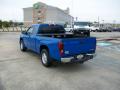 2007 i-Series Truck i-290 S Extended Cab #3