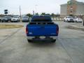 2007 i-Series Truck i-290 S Extended Cab #4