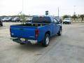 2007 i-Series Truck i-290 S Extended Cab #5
