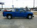 2007 i-Series Truck i-290 S Extended Cab #6