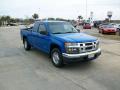 2007 i-Series Truck i-290 S Extended Cab #7
