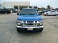2007 i-Series Truck i-290 S Extended Cab #8