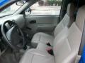 2007 i-Series Truck i-290 S Extended Cab #9