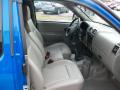 2007 i-Series Truck i-290 S Extended Cab #10