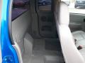 2007 i-Series Truck i-290 S Extended Cab #11