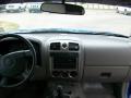 2007 i-Series Truck i-290 S Extended Cab #12