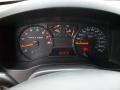 2007 i-Series Truck i-290 S Extended Cab #13