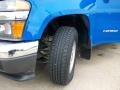 2007 i-Series Truck i-290 S Extended Cab #14