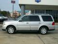 2006 Navigator Luxury #2