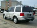 2006 Navigator Luxury #3