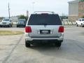 2006 Navigator Luxury #4
