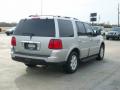 2006 Navigator Luxury #5
