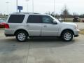 2006 Navigator Luxury #6