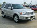 2006 Navigator Luxury #7