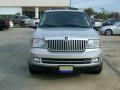 2006 Navigator Luxury #8