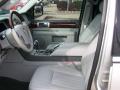 2006 Navigator Luxury #9