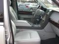 2006 Navigator Luxury #10