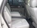 2006 Navigator Luxury #11