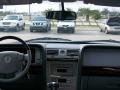 2006 Navigator Luxury #12