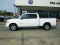 2005 Tundra SR5 Double Cab #2