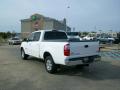 2005 Tundra SR5 Double Cab #3