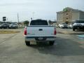 2005 Tundra SR5 Double Cab #4