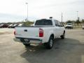 2005 Tundra SR5 Double Cab #5