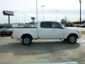 2005 Tundra SR5 Double Cab #6