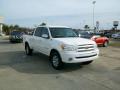 2005 Tundra SR5 Double Cab #7