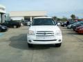 2005 Tundra SR5 Double Cab #8