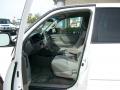 2005 Tundra SR5 Double Cab #9