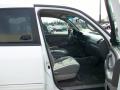 2005 Tundra SR5 Double Cab #10
