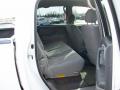 2005 Tundra SR5 Double Cab #11
