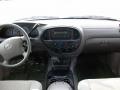 2005 Tundra SR5 Double Cab #12