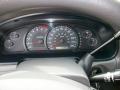 2005 Tundra SR5 Double Cab #13