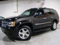 2009 Tahoe LTZ 4x4 #1