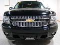 2009 Tahoe LTZ 4x4 #2