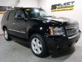 2009 Tahoe LTZ 4x4 #3
