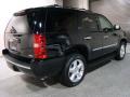 2009 Tahoe LTZ 4x4 #4
