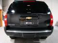 2009 Tahoe LTZ 4x4 #5